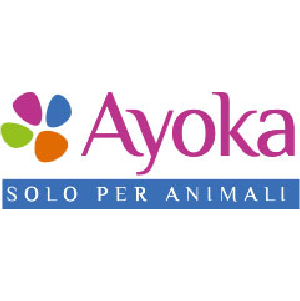 logo_ayoka