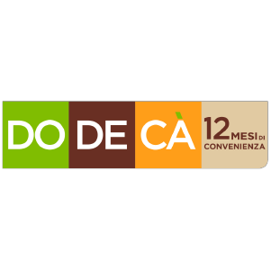 logo_dodeca