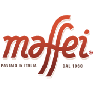 logo_maffei
