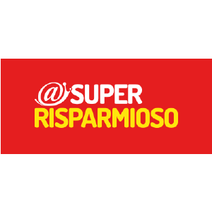 logo_superisparmioso